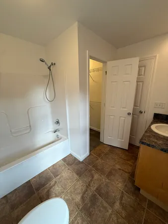 $1,700 | 13211 Abernant Loop, Vance, AL 35490