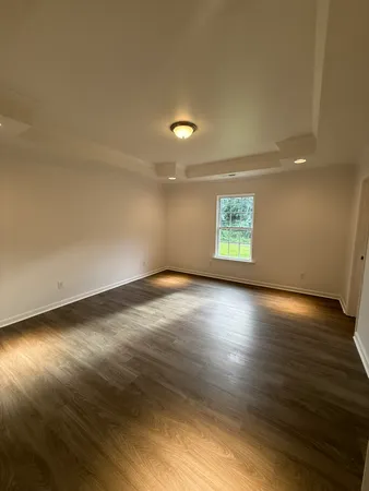 $1,700 | 13211 Abernant Loop, Vance, AL 35490