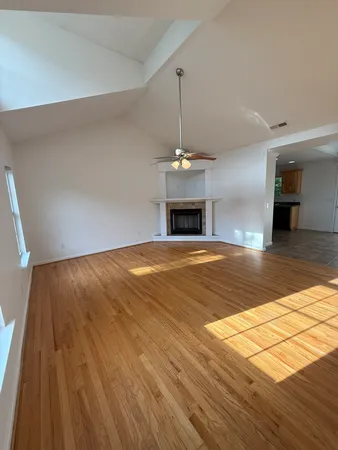$1,700 | 13211 Abernant Loop, Vance, AL 35490