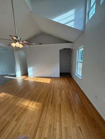 $1,700 | 13211 Abernant Loop, Vance, AL 35490