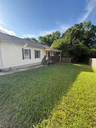 $1,700 | 13211 Abernant Loop, Vance, AL 35490