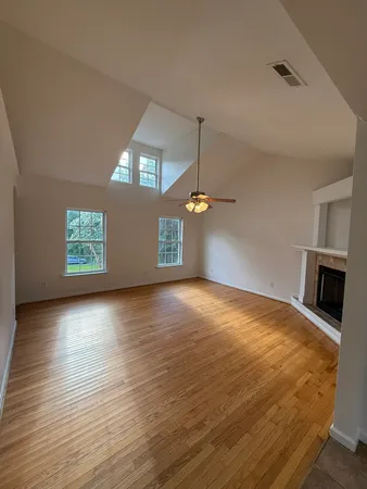 $1,700 | 13211 Abernant Loop, Vance, AL 35490