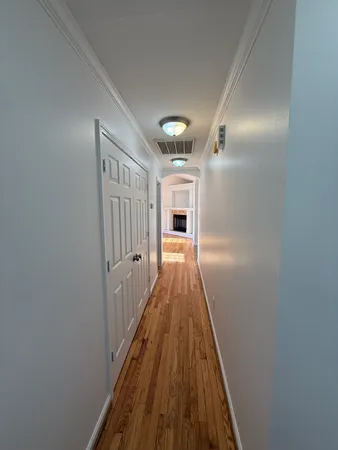 $1,700 | 13211 Abernant Loop, Vance, AL 35490