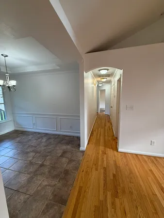 $1,700 | 13211 Abernant Loop, Vance, AL 35490