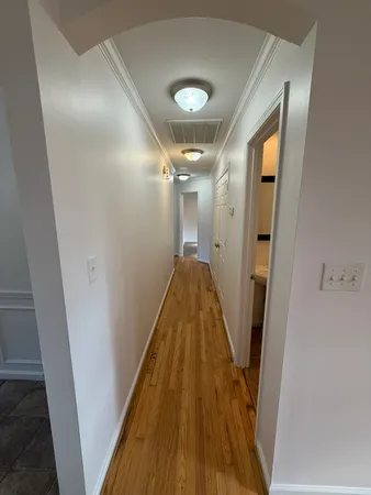 $1,700 | 13211 Abernant Loop, Vance, AL 35490