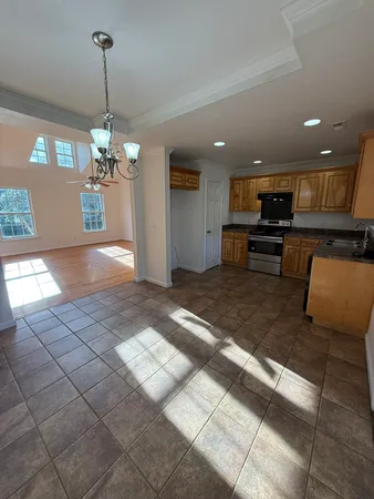 $1,700 | 13211 Abernant Loop, Vance, AL 35490