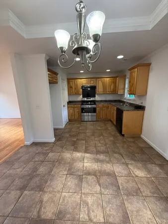 $1,700 | 13211 Abernant Loop, Vance, AL 35490