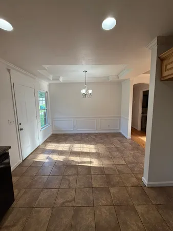 $1,700 | 13211 Abernant Loop, Vance, AL 35490