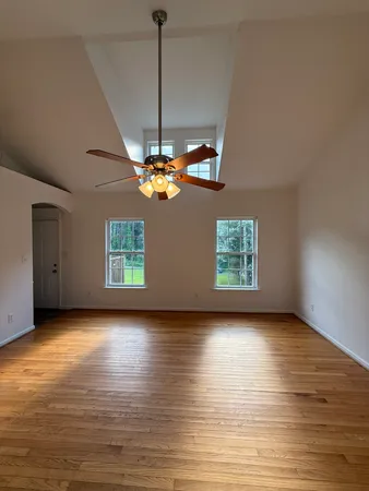 $1,700 | 13211 Abernant Loop, Vance, AL 35490