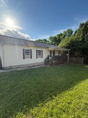 $1,700 | 13211 Abernant Loop, Vance, AL 35490