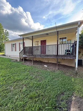 $1,700 | 13211 Abernant Loop, Vance, AL 35490