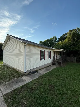 $1,700 | 13211 Abernant Loop, Vance, AL 35490