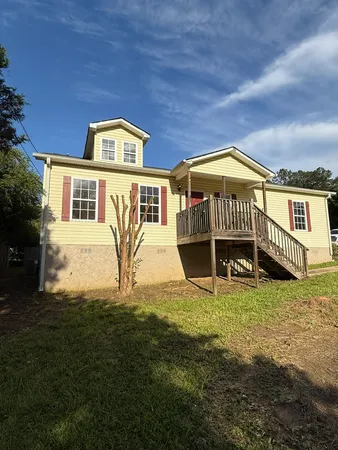 $1,700 | 13211 Abernant Loop, Vance, AL 35490