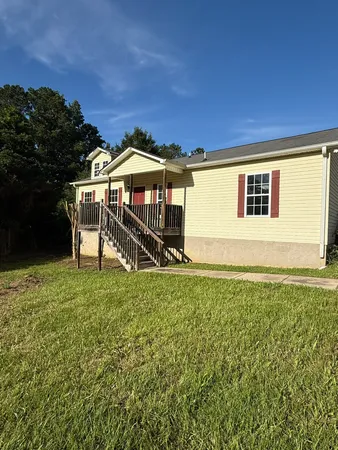 $1,700 | 13211 Abernant Loop, Vance, AL 35490