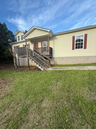 $1,700 | 13211 Abernant Loop, Vance, AL 35490