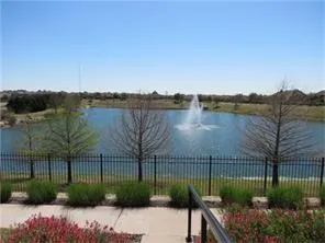 $2,700 | 3075 Willow Grove Boulevard, Unit 2602, McKinney, TX 75070