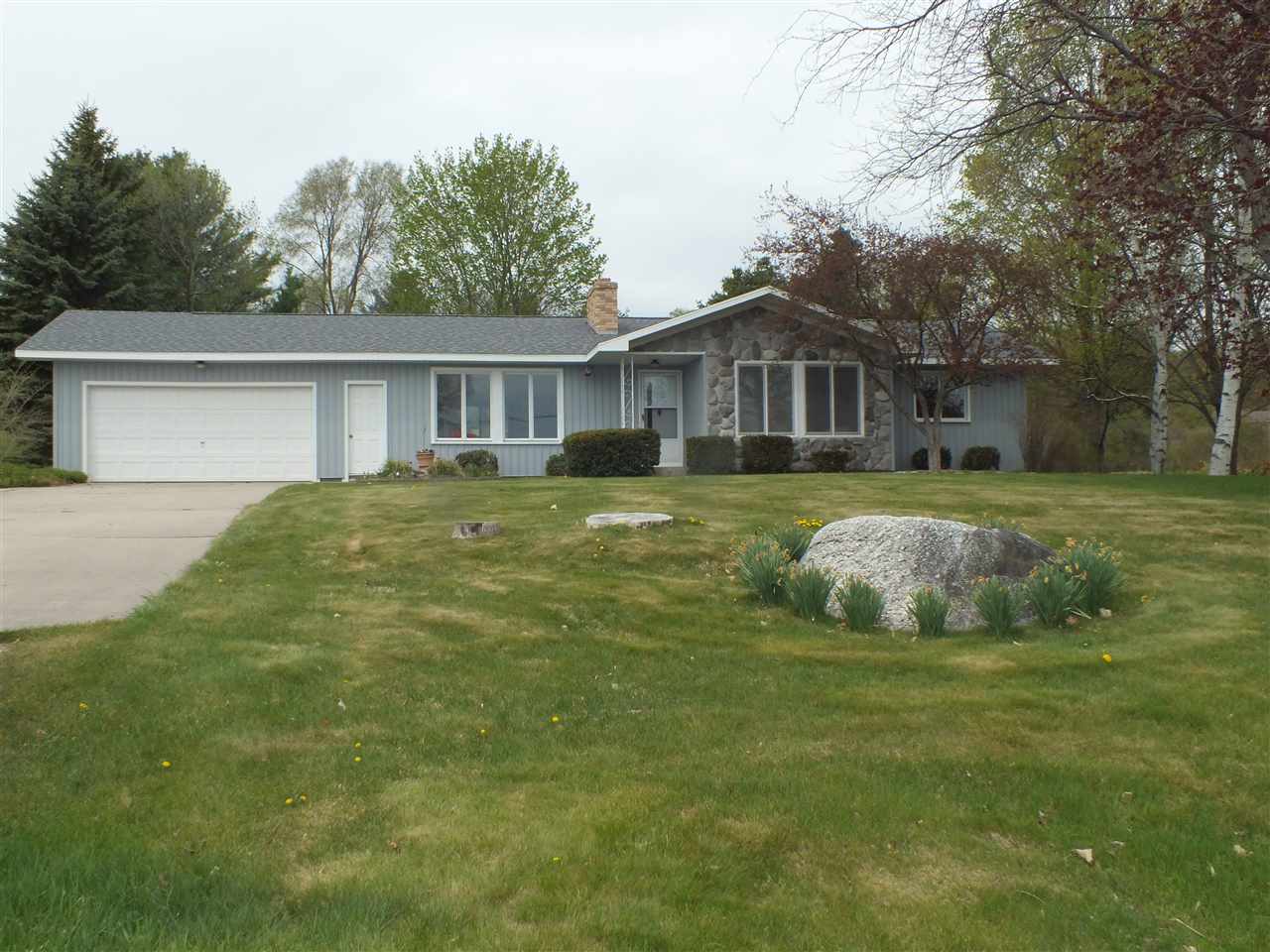 9565 Center Road Traverse City, MI 49686 - Photo 33 of 41 1803358-32.JPG