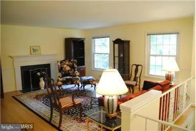 $4,500 | 6163 Mori Street, McLean, VA 22101
