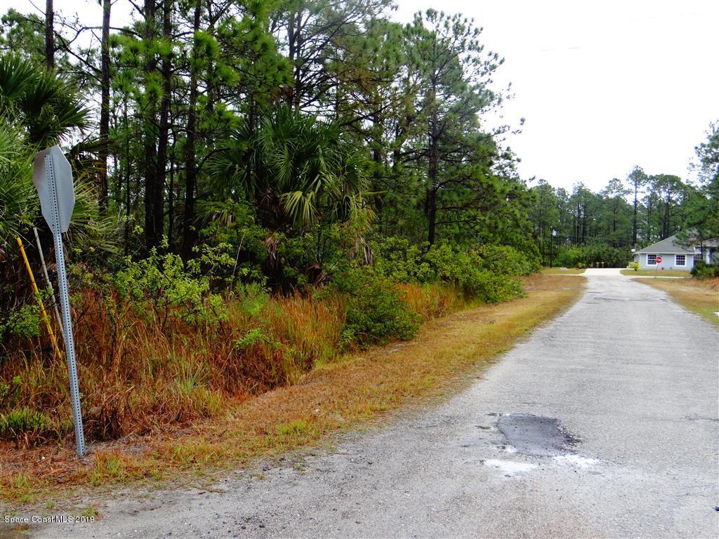 1117 Harlingen Road Southwest Palm Bay, FL 32908 - Photo 8 of 12 DSC00229