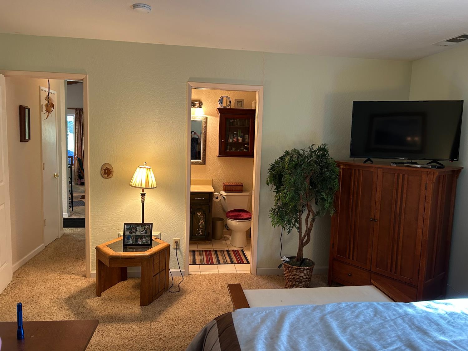 5883 Black Quartz Road Murphys, CA 95247 - Photo 21 of 31 Gallery Image 21