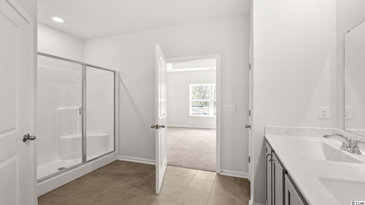 111 Sea Shell Drive, Unit 31 Murrells Inlet, SC 29576 - Photo 22 of 39