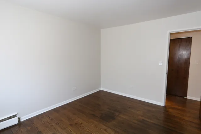 $1,495 | 1040 West Hollywood Avenue, Unit 208, Chicago, IL 60660