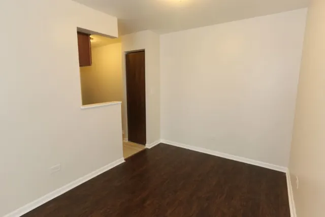 $1,495 | 1040 West Hollywood Avenue, Unit 208, Chicago, IL 60660