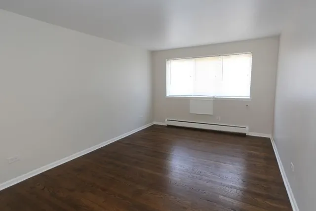 $1,495 | 1040 West Hollywood Avenue, Unit 208, Chicago, IL 60660