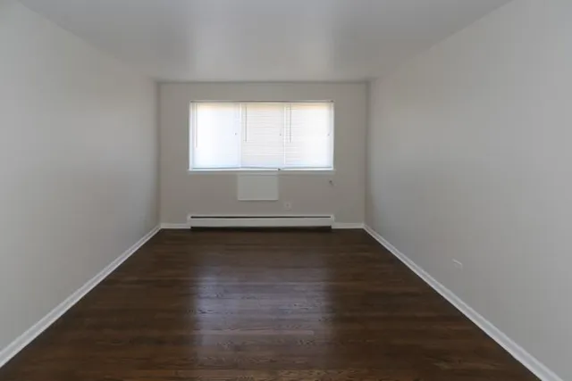 $1,495 | 1040 West Hollywood Avenue, Unit 208, Chicago, IL 60660