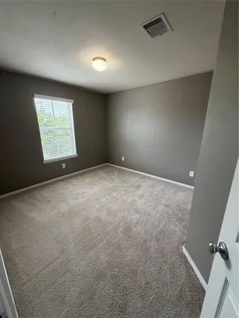 $2,300 | 23623 Plantation Pines Lane, Tomball, TX 77375