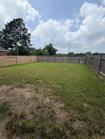 $2,300 | 23623 Plantation Pines Lane, Tomball, TX 77375