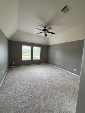 $2,300 | 23623 Plantation Pines Lane, Tomball, TX 77375