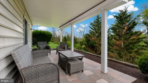 $769,000 | 2235 Wentz Lane, Schwenksville, PA 19473