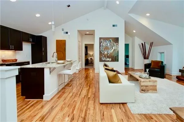 $4,800 | 1820 Wildwood Avenue, Unit B, Nashville, TN 37212