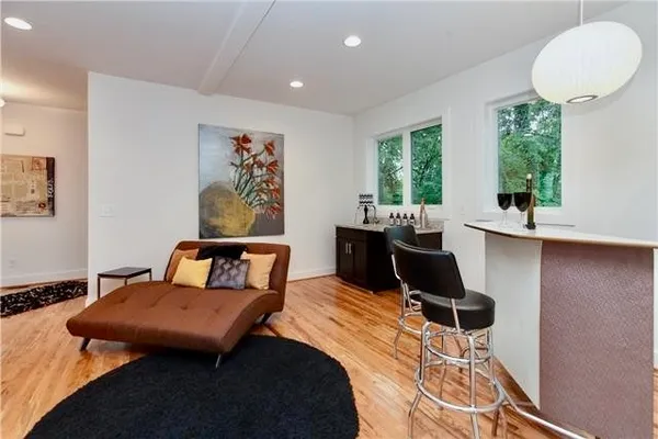 $4,800 | 1820 Wildwood Avenue, Unit B, Nashville, TN 37212