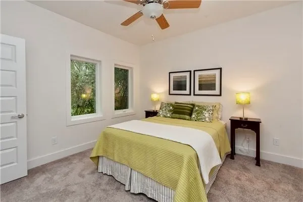 $4,800 | 1820 Wildwood Avenue, Unit B, Nashville, TN 37212