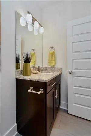 $4,800 | 1820 Wildwood Avenue, Unit B, Nashville, TN 37212