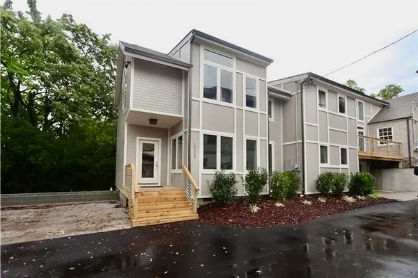 $4,800 | 1820 Wildwood Avenue, Unit B, Nashville, TN 37212