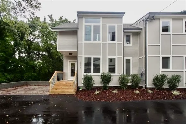 $4,800 | 1820 Wildwood Avenue, Unit B, Nashville, TN 37212