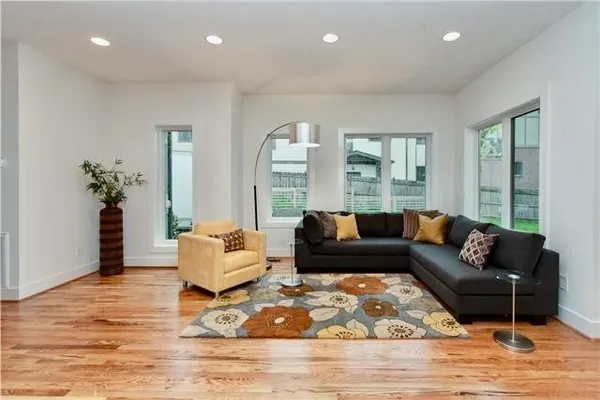 $4,800 | 1820 Wildwood Avenue, Unit B, Nashville, TN 37212