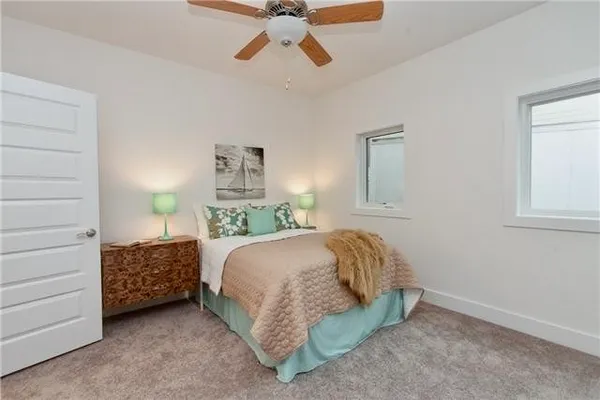 $4,800 | 1820 Wildwood Avenue, Unit B, Nashville, TN 37212