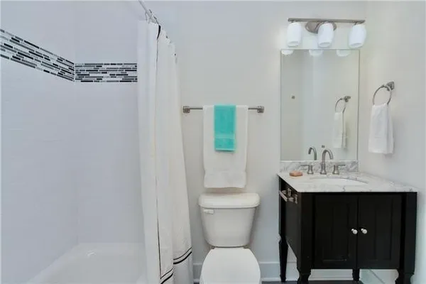 $4,800 | 1820 Wildwood Avenue, Unit B, Nashville, TN 37212