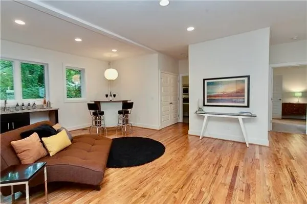 $4,800 | 1820 Wildwood Avenue, Unit B, Nashville, TN 37212