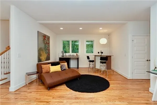 $4,800 | 1820 Wildwood Avenue, Unit B, Nashville, TN 37212