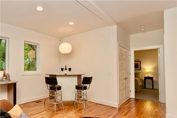 $4,800 | 1820 Wildwood Avenue, Unit B, Nashville, TN 37212