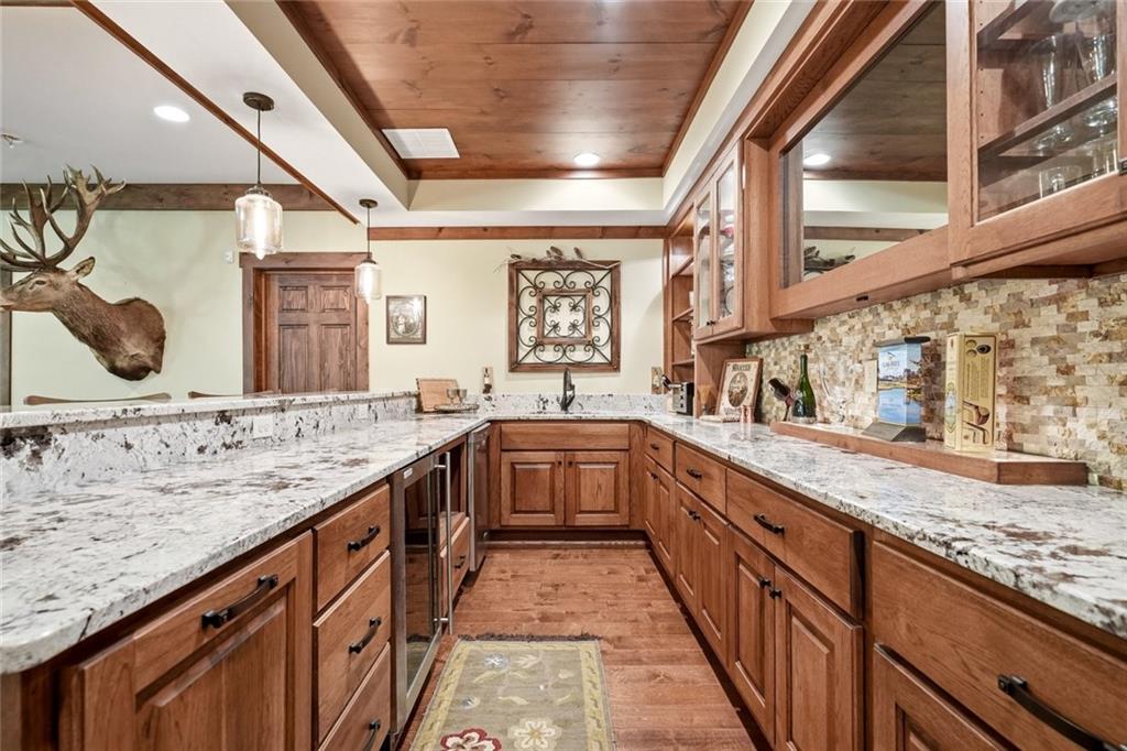 1540 Bramble Bush Way Suwanee, GA 30024 - Photo 47 of 68