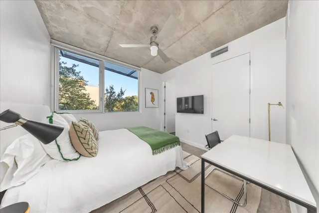 $955,000 | 2301 South 5th Street, Unit 6, Austin, TX 78704