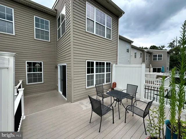 $3,600 | 6764 Green Mill Way, Columbia, MD 21044