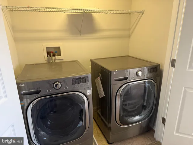 $3,600 | 6764 Green Mill Way, Columbia, MD 21044