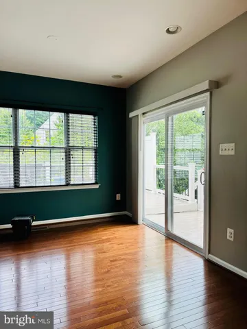 $3,600 | 6764 Green Mill Way, Columbia, MD 21044